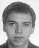 PATSULA PAVLO   