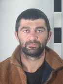 LIKOKELI ZVIADI   