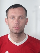 PUSKO DENYS   