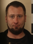 KOSZTOWNIAK ROBERT   