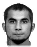 PACZKOWSKI KRYSTIAN  ARKADIUSZ 