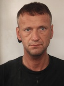 WĄSALA MICHAŁ   