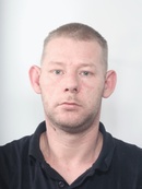 MIELEWCZYK PATRYK  PAWEŁ 