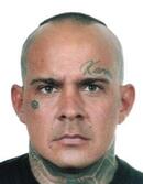 BULIŃSKI PATRYK  JAN MŁODY KOBI