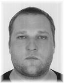 SZERWIŃSKI RAFAŁ  RYSZARD 