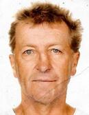 KUREK JACEK   