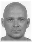 JĘDRAK KRZYSZTOF  WŁADYSŁAW 