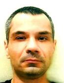 KOBYLARZ PAWEŁ  JERZY 