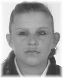 MACHOWSKA MAŁGORZATA   