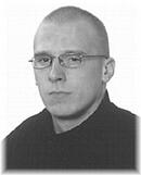 ŻBIKOWSKI MICHAŁ  PIOTR 