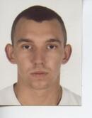 KUREK IGOR  KRYSTIAN 