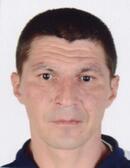 BOBER SŁAWOMIR   