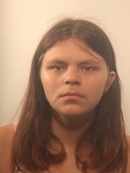SKULIMOWSKA MARTYNA  PAULINA 