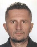 ERTMAŃSKI WOJCIECH  ADAM 