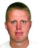 KUDAS KONRAD  DOMINIK 