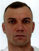 NIZIO GRZEGORZ   