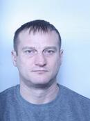 DYGUŁA KRZYSZTOF   
