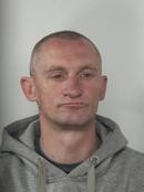 TURCZYK RAFAŁ  STANISŁAW 