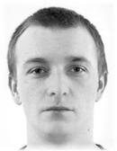 CEGIEŁKA DANIEL   BÓBEK