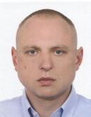 ZAKRZEWSKI KAMIL  ŁUKASZ 