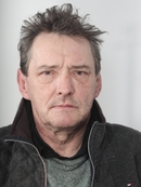 SOKOŁOWSKI TOMASZ  RYSZARD 