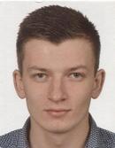 JASICKI SZYMON  ZBIGNIEW 