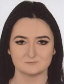 KOZERA KATARZYNA   
