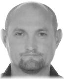 STAWICKI ANDRZEJ   