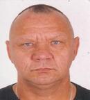 GONTA JACEK   
