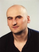 MUNZEL DARIUSZ  WŁODZIMIERZ 