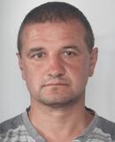 LEVYTSKYI VOLODYMYR   