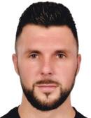 KYRIS TOMASZ  ADAM 