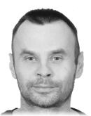 GRUSZKA DANIEL  PIOTR 