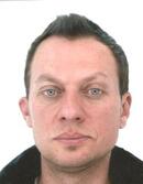 FRĄCZKIEWICZ MACIEJ   