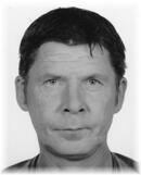 SOLOCH SŁAWOMIR  TOMASZ 