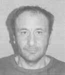 TULOSHVILI ALEKSANDR   
