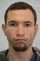 RODZIEWICZ DAMIAN  MIROSŁAW 