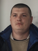 KASIANOK RUSLAN   