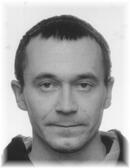 SKIBA JANUSZ  DANIEL 