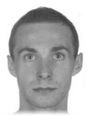 GRZESIK KRYSTIAN  ŁUKASZ 