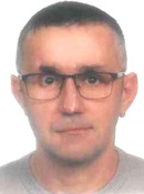 ŚNIEGULSKI DARIUSZ   