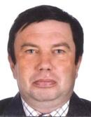 ŻUREK KRZYSZTOF  PAWEŁ 