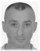 SŁAWIŃSKI KRZYSZTOF  ANDRZEJ KYRO