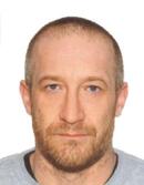 GARBALA KAMIL  ŁUKASZ SIWY