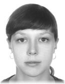EVTUKHOVA IANA   