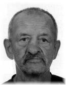 GAWLE EDWARD  MIECZYSŁAW EDI