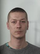 DYBAŁA MARCIN  ADAM 