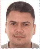 ISAYKOV PAVLO   