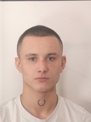 ROGAŁA MARIUSZ  MATEUSZ 