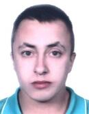 CHĘĆ CEZARY  RAFAŁ 